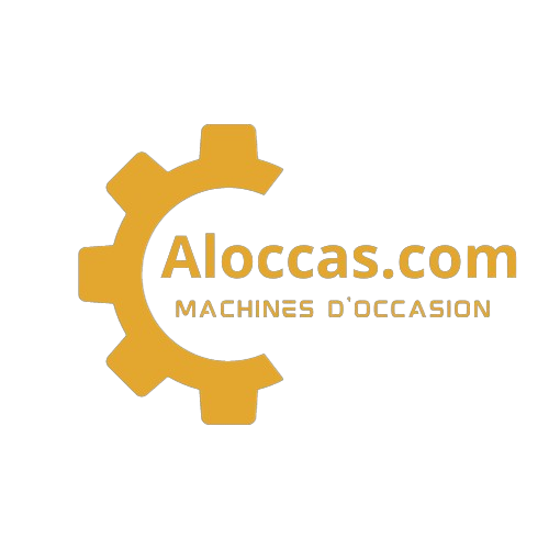 Aloccas.com
